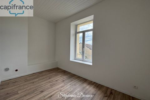 Villa em Fourmies, Nord, Fourmies - € 137.500 | Ref: 340937286246 - foto 4