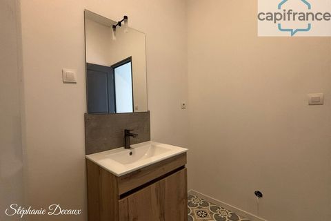 Villa em Fourmies, Nord, Fourmies - € 137.500 | Ref: 340937286246 - foto 5