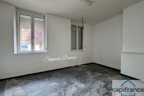 Villa em Fourmies, Nord, Fourmies - € 137.500 | Ref: 340937286246 - foto 6