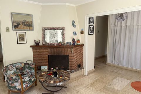 Villa i Nesles-la-Vallée, Val-d'Oise, Nesles-la-Vallée - € 499.000 | Ref: 340939384167 - foto 4