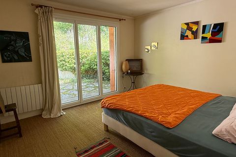 Villa i Nesles-la-Vallée, Val-d'Oise, Nesles-la-Vallée - € 499.000 | Ref: 340939384167 - foto 6