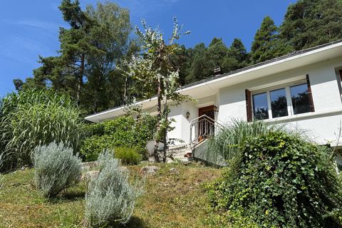 Villa i Nesles-la-Vallée, Val-d'Oise, Nesles-la-Vallée - € 499.000 | Ref: 340939384167 - foto 11