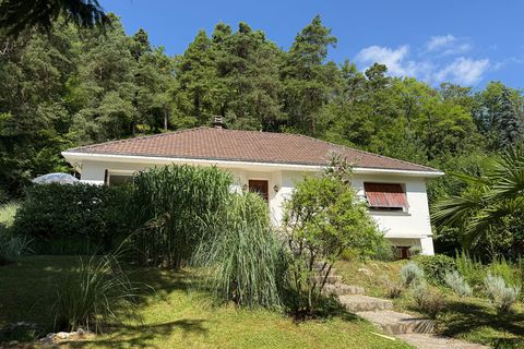 Villa i Nesles-la-Vallée, Val-d'Oise, Nesles-la-Vallée - € 499.000 | Ref: 340939384167 - foto 16