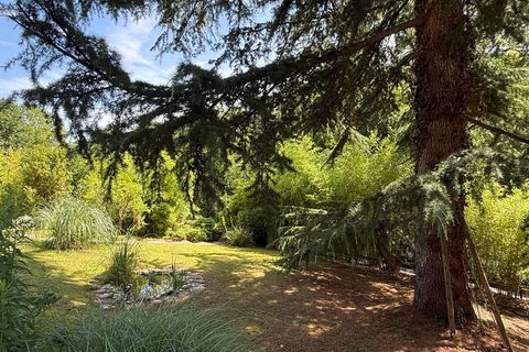 Villa i Nesles-la-Vallée, Val-d'Oise, Nesles-la-Vallée - € 499.000 | Ref: 340939384167 - foto 17