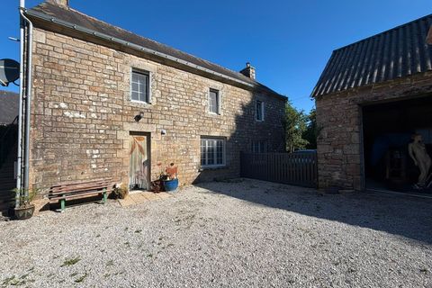 Villa en Ploerdut, Morbihan, Ploerdut - € 189.000 | Ref: 340936326096 - photo 2