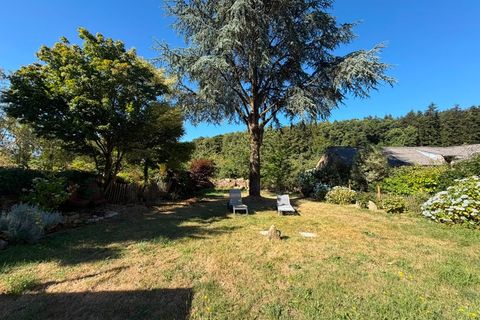 Villa en Ploerdut, Morbihan, Ploerdut - € 189.000 | Ref: 340936326096 - photo 3