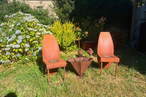 Villa en Ploerdut, Morbihan, Ploerdut - € 189.000 | Ref: 340936326096 - photo 4