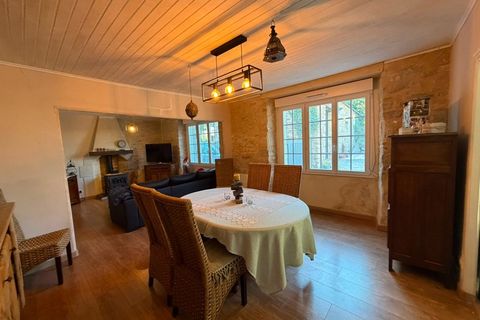 Villa en Ploerdut, Morbihan, Ploerdut - € 189.000 | Ref: 340936326096 - photo 7