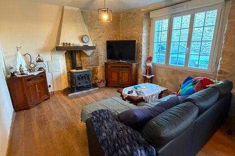 Villa en Ploerdut, Morbihan, Ploerdut - € 189.000 | Ref: 340936326096 - photo 8