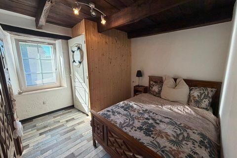Villa en Ploerdut, Morbihan, Ploerdut - € 189.000 | Ref: 340936326096 - photo 12