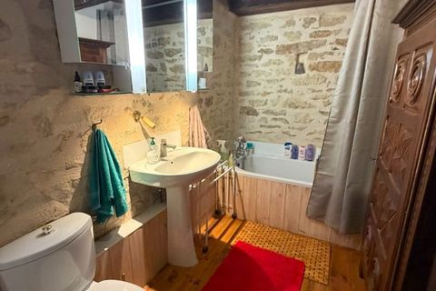 Villa en Ploerdut, Morbihan, Ploerdut - € 189.000 | Ref: 340936326096 - photo 15
