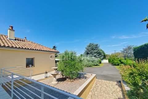 Villa in Tournus, Saone-et-Loire, Tournus - € 497.000 | Ref: 340931303179 - foto 2