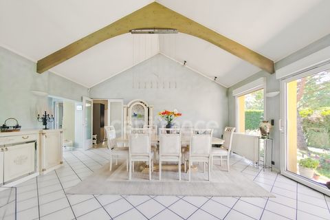 Villa in Tournus, Saone-et-Loire, Tournus - € 497.000 | Ref: 340931303179 - foto 7