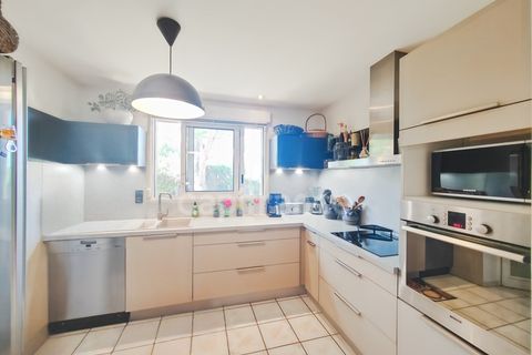 Villa in Tournus, Saone-et-Loire, Tournus - € 497.000 | Ref: 340931303179 - foto 10