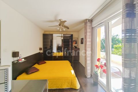 Villa in Tournus, Saone-et-Loire, Tournus - € 497.000 | Ref: 340931303179 - foto 13