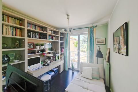 Villa in Tournus, Saone-et-Loire, Tournus - € 497.000 | Ref: 340931303179 - foto 14