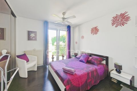 Villa in Tournus, Saone-et-Loire, Tournus - € 497.000 | Ref: 340931303179 - foto 15