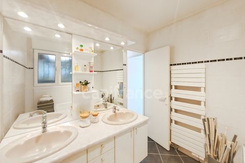 Villa in Tournus, Saone-et-Loire, Tournus - € 497.000 | Ref: 340931303179 - foto 16