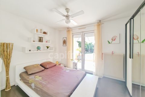 Villa in Tournus, Saone-et-Loire, Tournus - € 497.000 | Ref: 340931303179 - foto 17