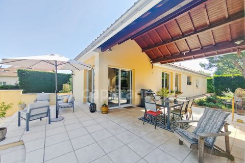 Villa in Tournus, Saone-et-Loire, Tournus - € 497.000 | Ref: 340931303179 - foto 20