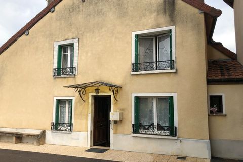 Willa: Vitteaux, Cote-d'Or, Vitteaux – 130 000 € | Ref: 340936366466 – zdjęcie 2