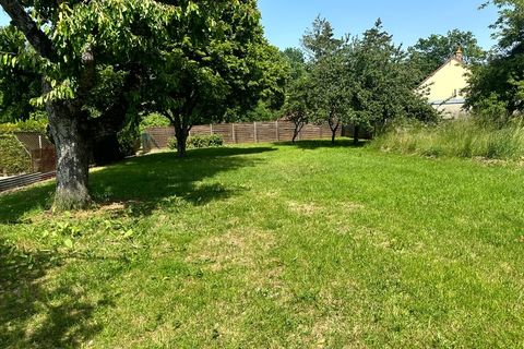 Willa: Vitteaux, Cote-d'Or, Vitteaux – 130 000 € | Ref: 340936366466 – zdjęcie 3