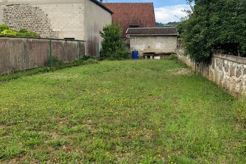 Willa: Vitteaux, Cote-d'Or, Vitteaux – 130 000 € | Ref: 340936366466 – zdjęcie 4