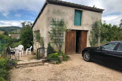 Willa: Vitteaux, Cote-d'Or, Vitteaux – 130 000 € | Ref: 340936366466 – zdjęcie 5