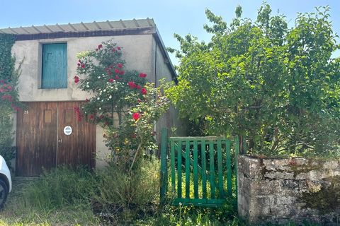 Willa: Vitteaux, Cote-d'Or, Vitteaux – 130 000 € | Ref: 340936366466 – zdjęcie 6