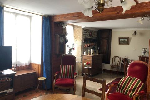 Willa: Vitteaux, Cote-d'Or, Vitteaux – 130 000 € | Ref: 340936366466 – zdjęcie 7