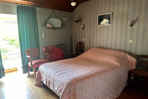Willa: Vitteaux, Cote-d'Or, Vitteaux – 130 000 € | Ref: 340936366466 – zdjęcie 13