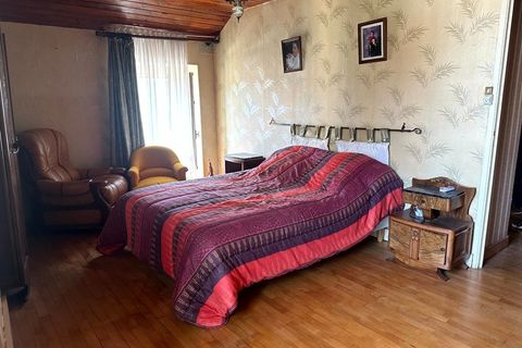 Willa: Vitteaux, Cote-d'Or, Vitteaux – 130 000 € | Ref: 340936366466 – zdjęcie 14