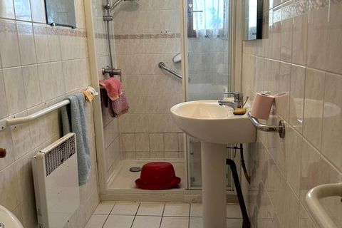 Willa: Vitteaux, Cote-d'Or, Vitteaux – 130 000 € | Ref: 340936366466 – zdjęcie 16