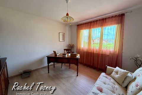 Villa a Belfort, Territoire de Belfort, Belfort - € 357.000 | Ref: 340935471669 - foto 6