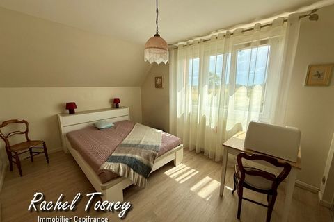 Villa a Belfort, Territoire de Belfort, Belfort - € 357.000 | Ref: 340935471669 - foto 10