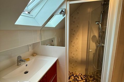 Villa a Belfort, Territoire de Belfort, Belfort - € 357.000 | Ref: 340935471669 - foto 11