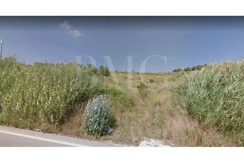 Helårsgrund i Alenquer, Lisbon, Alenquer - € 28.000 | Ref: BMG 847/21 - foto 3
