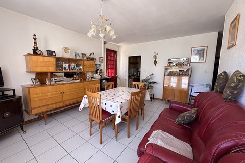 Villa em Dijon, Cote-d'Or, Dijon - € 205.000 | Ref: 340937634302 - foto 2
