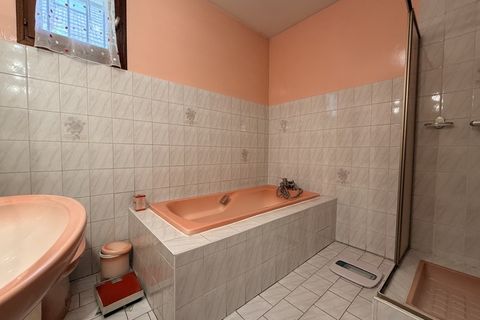 Villa em Dijon, Cote-d'Or, Dijon - € 205.000 | Ref: 340937634302 - foto 5