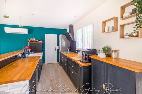 Villa em Chevroux, Ain, Chevroux - € 288.000 | Ref: 340939641375 - foto 4