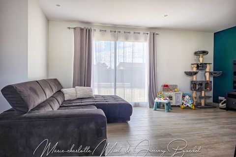 Villa em Chevroux, Ain, Chevroux - € 288.000 | Ref: 340939641375 - foto 7