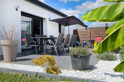 Villa em Chevroux, Ain, Chevroux - € 288.000 | Ref: 340939641375 - foto 8