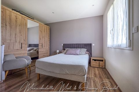 Villa em Chevroux, Ain, Chevroux - € 288.000 | Ref: 340939641375 - foto 11