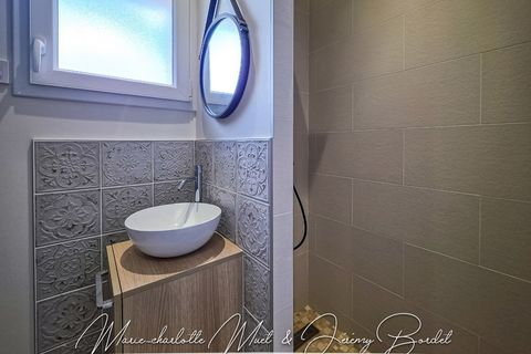 Villa em Chevroux, Ain, Chevroux - € 288.000 | Ref: 340939641375 - foto 12