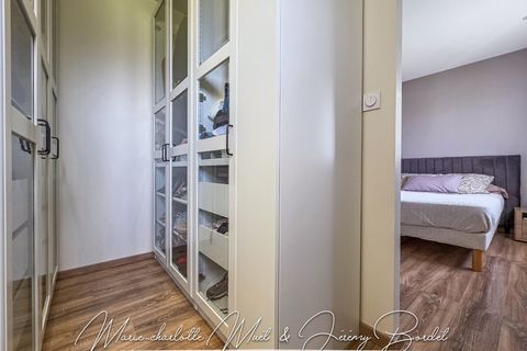 Villa em Chevroux, Ain, Chevroux - € 288.000 | Ref: 340939641375 - foto 14