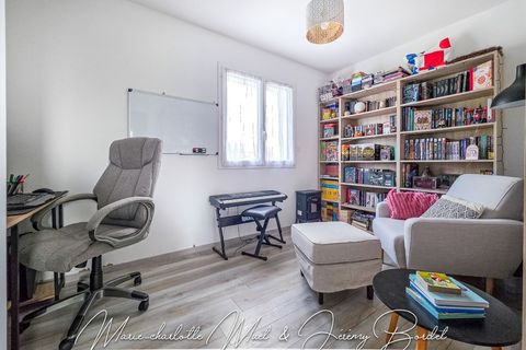 Villa em Chevroux, Ain, Chevroux - € 288.000 | Ref: 340939641375 - foto 16