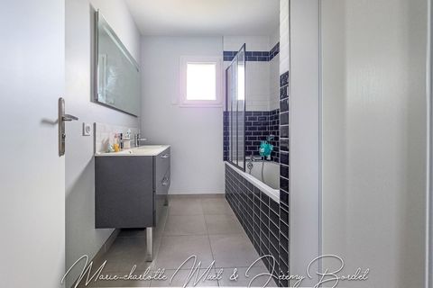 Villa em Chevroux, Ain, Chevroux - € 288.000 | Ref: 340939641375 - foto 17