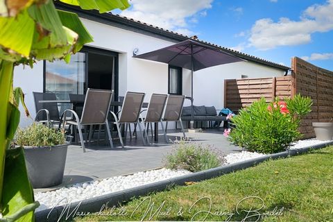 Villa em Chevroux, Ain, Chevroux - € 288.000 | Ref: 340939641375 - foto 19