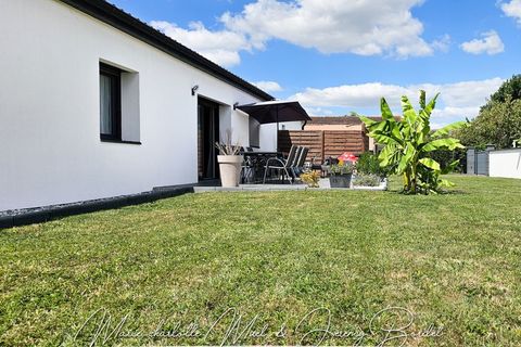Villa em Chevroux, Ain, Chevroux - € 288.000 | Ref: 340939641375 - foto 20