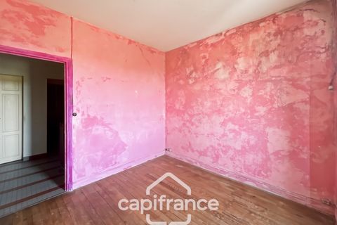 Villa em Sos, Lot-et-Garonne, Sos - € 47.000 | Ref: 340931003330 - foto 5